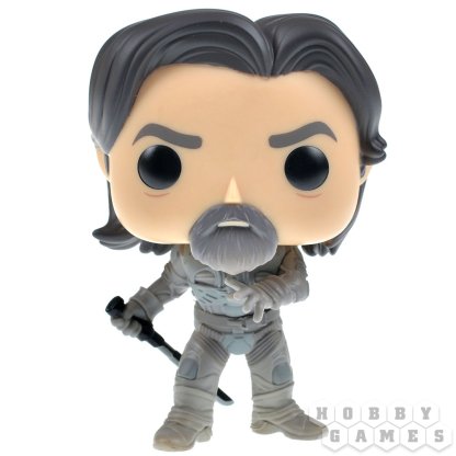 Фигурка Funko POP! Movies. Dune: Gurney Halleck 1494