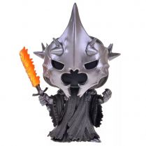 Фигурка Funko POP! Movies. The Lord of the Rings: Witch King 632