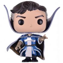 Фигурка Funko POP! Doctor Strange in the Multiverse of Madness: Supreme Strange 1005