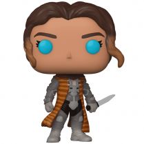 Фигурка Funko POP! Dune: Chani 1495