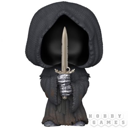 Фигурка Funko POP! Movies. The Lord of the Rings: Nazgul 1744