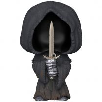 Фигурка Funko POP! Movies. The Lord of the Rings: Nazgul 1744