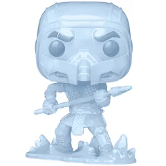 Фигурка Funko POP! Games. Mortal Kombat 11: Sub-Zero 1073