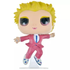 Фигурка Funko POP! Rocks. Ed Sheeran: Ed Sheeran 348
