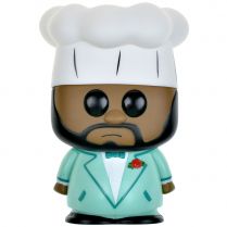 Фигурка Funko POP! Television. South Park: Chef 1474