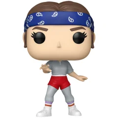 Фигурка Funko POP! Television. Stranger Things: Eleven 1780