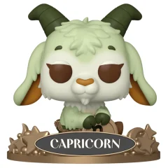 Фигурка Funko POP! Capricorn 14
