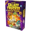 Galaxy Trucker: Keep on Trucking