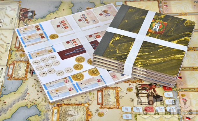 Лакримоза фото 5