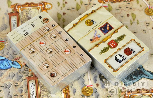 Лакримоза фото 6