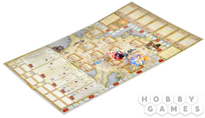 Лакримоза фото 7