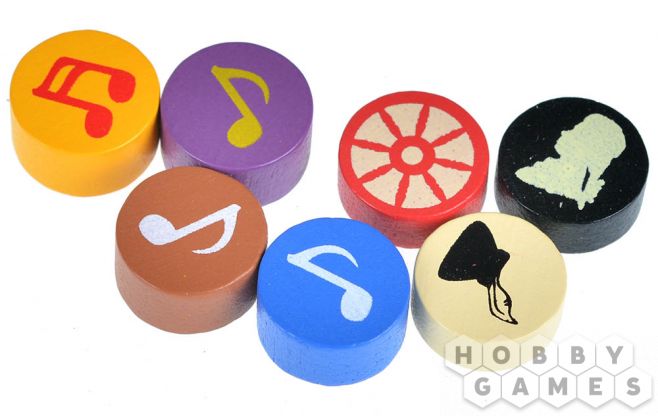 Лакримоза фото 8