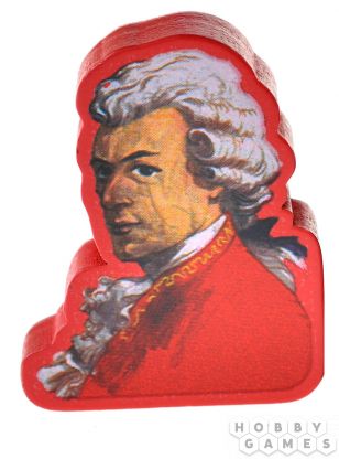 Лакримоза фото 9