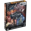 Unmatched: The Witcher. Гибель королевств