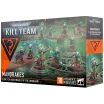 Kill Team: Mandrakes