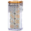 The Old World: Dwarfen Mountain Holds Dice Set