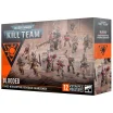 Kill Team: Blooded