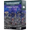 Combat Patrol: Grey Knights