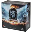 Frostpunk: Настольная игра (на русском языке)