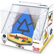 Пирамидка Дуэль