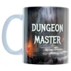 Кружка "Dungeon Master"