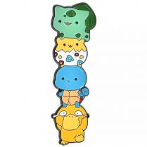 Значок Pokemon