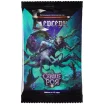 Берсерк. Сердце роя. Бустер
