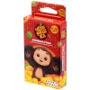 Cheburashka: Seasons