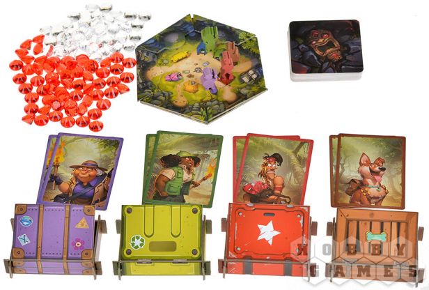 Диамант фото 5