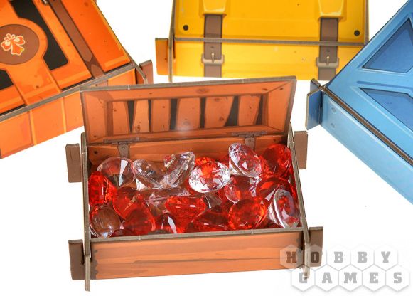 Диамант фото 7