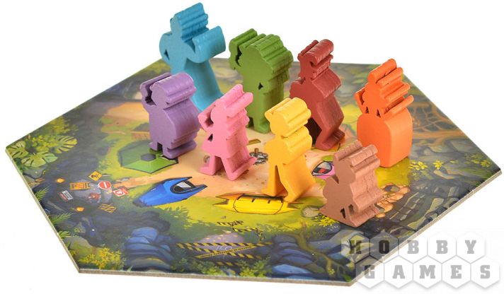 Диамант фото 8