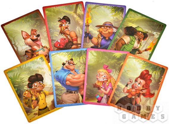 Диамант фото 9