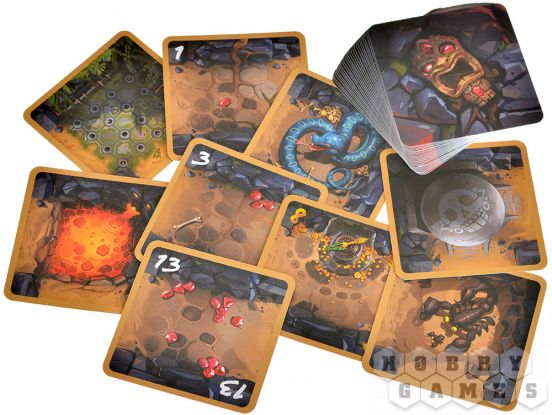 Диамант фото 10