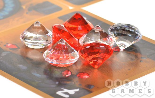 Диамант фото 12