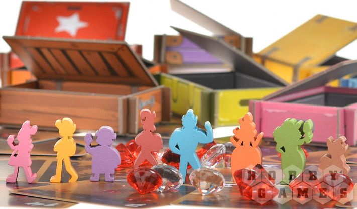 Диамант фото 13