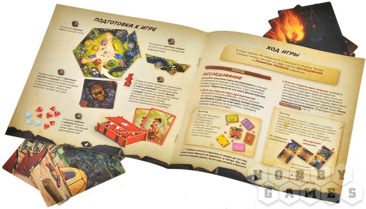 Диамант фото 14