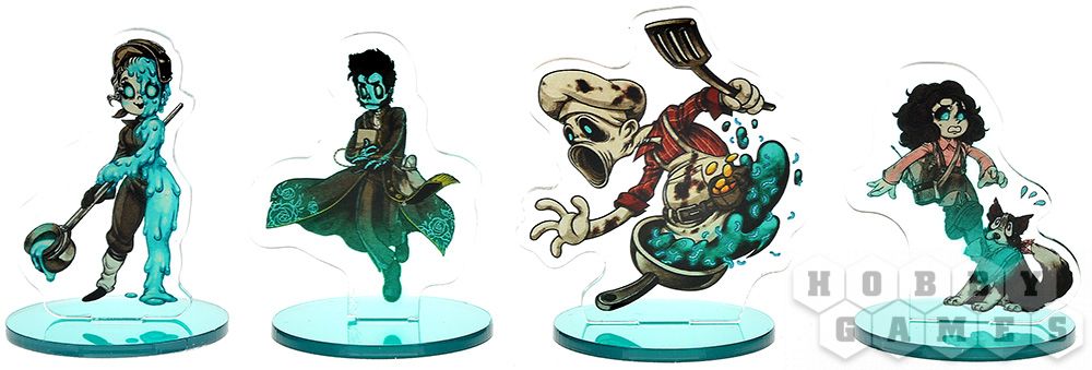 Дорожная песня: На бис фото 10