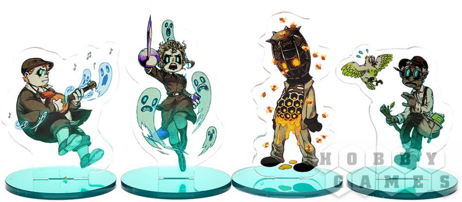 Дорожная песня: На бис фото 11