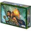 Эпик: Стражи джунглей