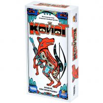 Койот