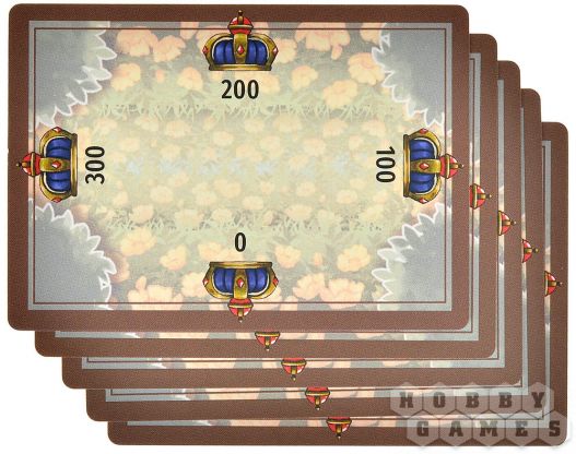 Королевская ставка фото 12