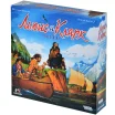 Льюис и Кларк: Экспедиция