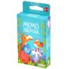 Memo Little Animals