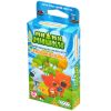 Mi-Mi-Bears: Memory Game