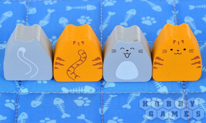 Пуньк! фото 6