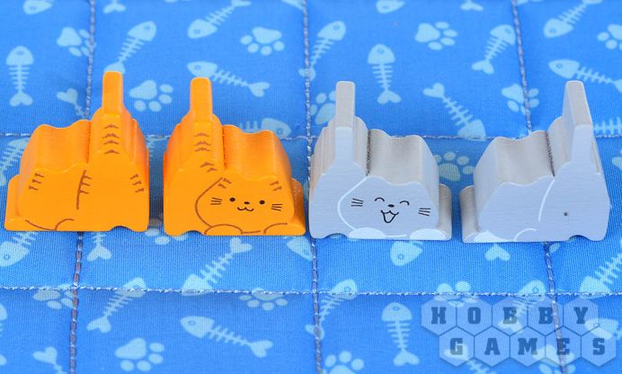 Пуньк! фото 7