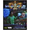 Shadowrun: Шестой мир. Миссия 09.02. "Что упало, то пропало"