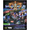 Shadowrun: Шестой мир. Миссия 09.03 "На победах не учатся"