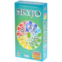 Skyjo