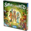 Small World: Коллекция дополнений №2